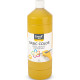 Plakātu krāsas Basic Color 12x1000ml, Creall