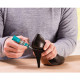 Shoe Glue 55ml, Bison