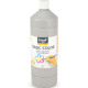 Plakātu krāsas Basic Color 12x1000ml, Creall