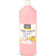 Plakātu krāsas Basic Color 12x1000ml, Creall