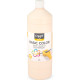 Plakātu krāsas Basic Color 12x1000ml, Creall