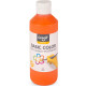 Plakātu krāsas Basic Color 250ml, Creall