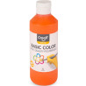 Basic Quality Posterpaint Basic Color 250ml, Creall