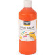 Plakātu krāsas Basic Color 500ml, Creall