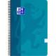 Collegeblock Touch A4 90g/m² 70 Sheets Squared, Oxford