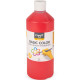 Plakātu krāsas Basic Color 500ml, Creall