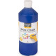 Plakātu krāsas Basic Color 500ml, Creall