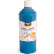 Plakātu krāsas Basic Color 500ml, Creall