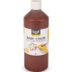 Plakātu krāsas Basic Color 500ml, Creall