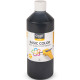 Plakātu krāsas Basic Color 500ml, Creall