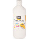 Plakātu krāsas Basic Color 500ml, Creall
