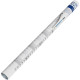 Year Planner 2025 Lumocolor® 641, Staedtler