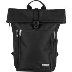Mugursoma  6309-01, D&N