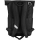 Backpack 6309-01, D&N