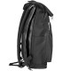 Mugursoma  6309-01, D&N