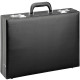 Attache Case  2625-01, D&N