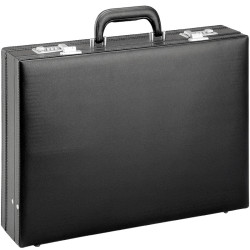 Diplomāts  2625-01, D&N