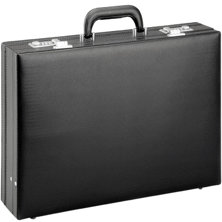 Diplomāts  2625-01, D&N