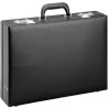 Attache Case  2625-01, D&N