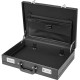 Attache Case  2625-01, D&N