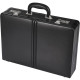 Attache Case 2667-01 Split Leather, D&N