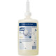Mild Liquid Soap 1l, Tork