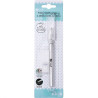 Swivel Knife, DP Craft
