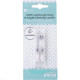 Replacement Blades for Swivel Knife 6pcs., DP Craft