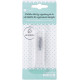 Replacement Blades for Circle Cutter 6pcs., DP Craft
