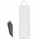 Replacement Blades for Circle Cutter 6pcs., DP Craft