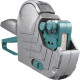 Price, Basic Price Hand Labeler Basic M, Meto
