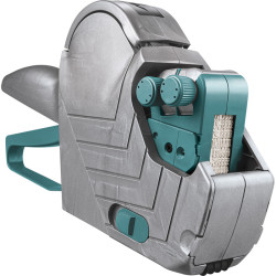 Price, Basic Price Hand Labeler Basic M, Meto