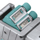 Price, Basic Price Hand Labeler Basic M, Meto