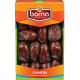 Dried Dates 400g