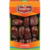 Dried Dates 400g