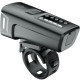 Bikelight-Set LED R, Ansmann