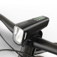 Bikelight-Set LED R, Ansmann