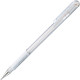 Gela pildspalva Hybrid K118 Grip, Pentel