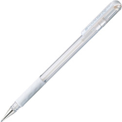 Gela pildspalva Hybrid K118 Grip, Pentel