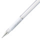 Gela pildspalva Hybrid K118 Grip, Pentel