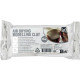 Air Drying Modelling Clay 500g, Creative Craft