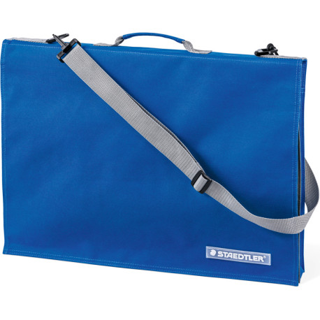 Drawing board bag Mars® LR 661 A4, Staedtler