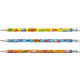 Graphite Pencils Staedtler® 172 6pcs.