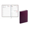 Mono Trend Bordo, balacron vāki