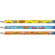 Graphite Pencils Staedtler® 174 Jumbo 3pcs.