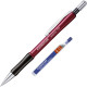 Mechanical Pencil 0.5mm Graphite 779 + Leads Mars® Micro Carbon, Staedtler