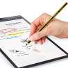 Stylus Pencil Noris® digital classic 180 22, Staedtler
