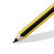Stylus Pencil Noris® digital classic 180 22, Staedtler