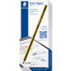 Stylus Pencil Noris® digital classic 180 22, Staedtler