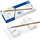Stylus Pencil Noris® digital classic 180 22, Staedtler